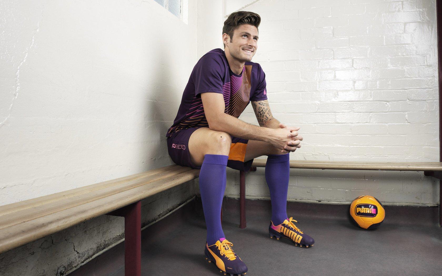 尤文图斯一箭穿心力克强敌 继续领跑积分榜彰显王者风范